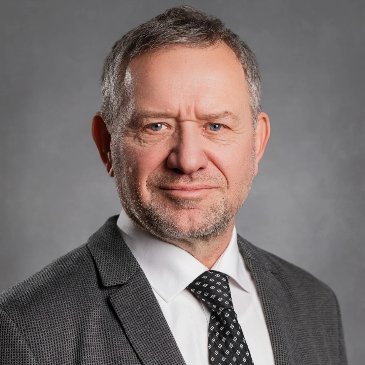 Ing. Ivan Jebavý.jpg