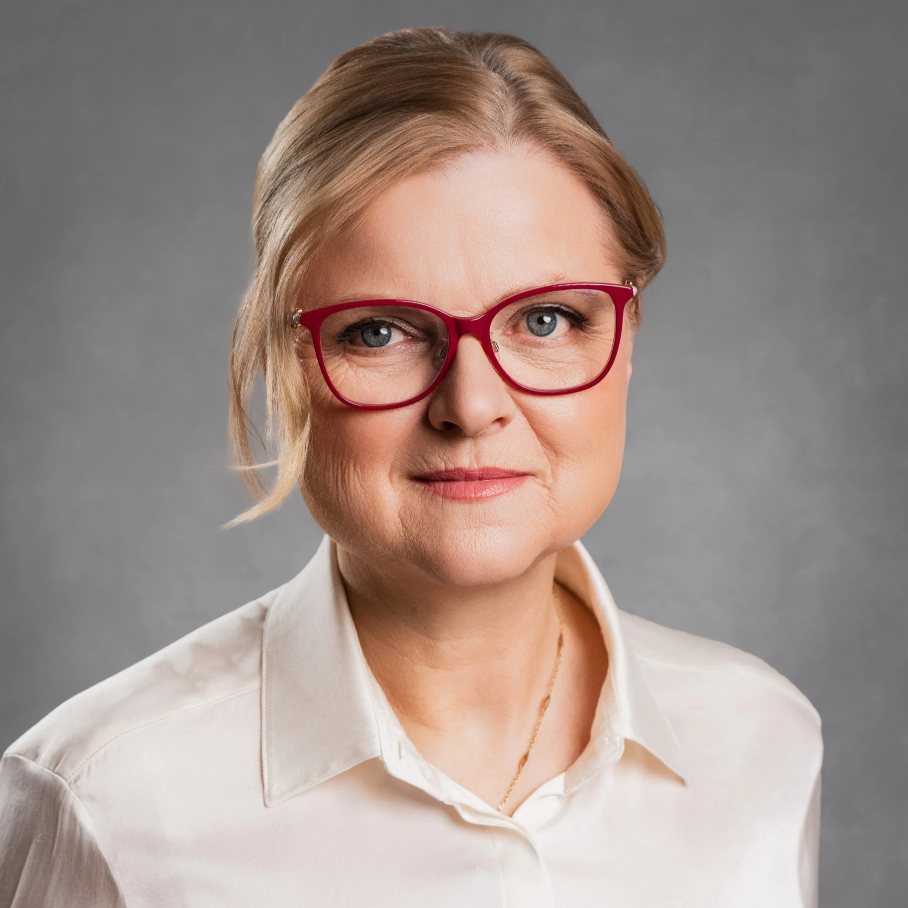 Ing. Magda Jebavá.jpg