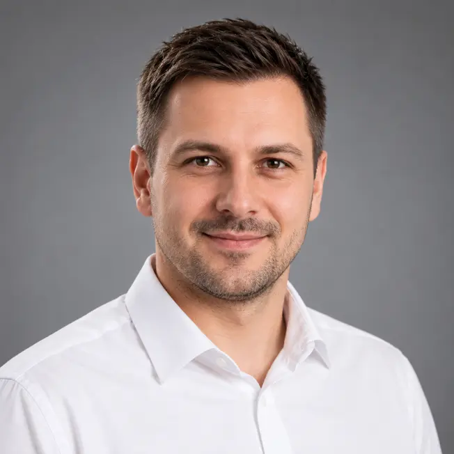 Obchodní zástupce vibrom (1)