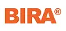 bira.png