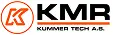 kmr.png