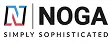 noga.png