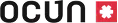 ocun.png