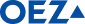 oez.png