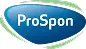 pro-spon.png