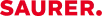 sauer.png