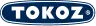 tokoz.png