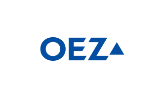 Logo firmy OEZ