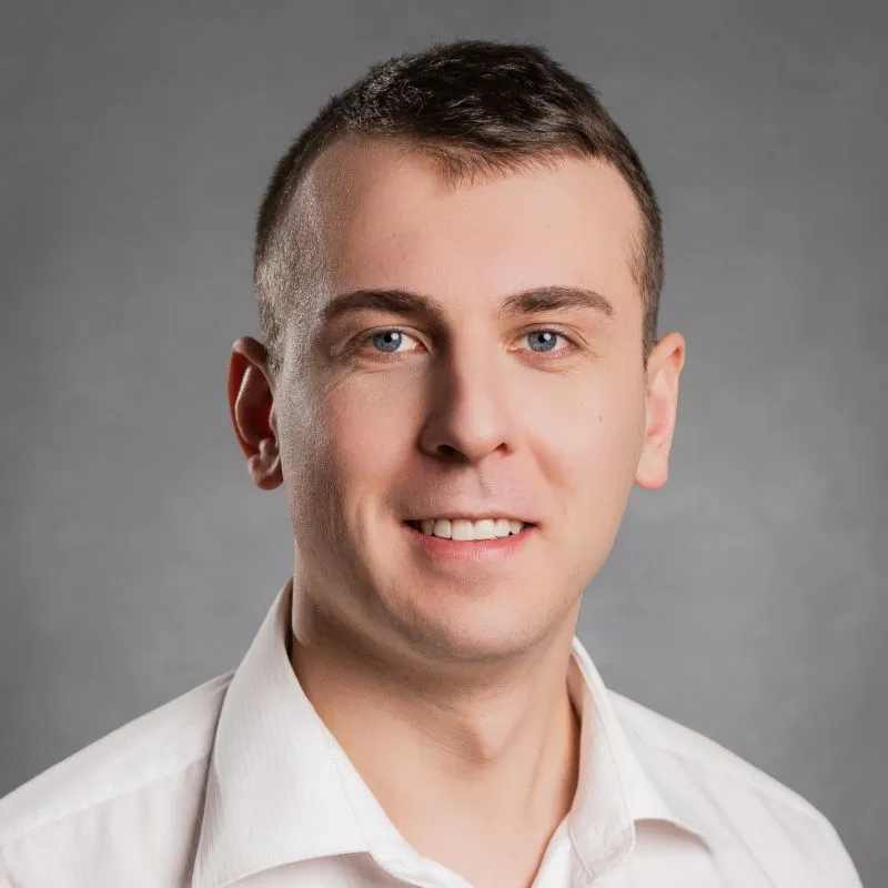 Jakub Slavík, Viborm.jpg
