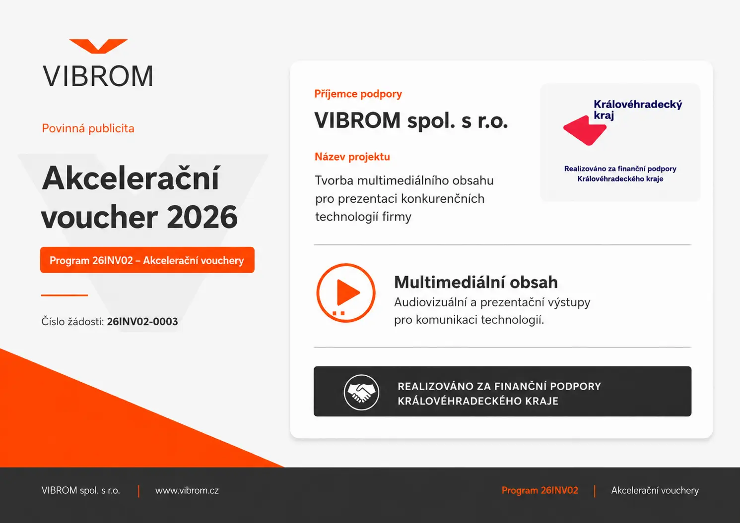 Akcelerační voucher 2026.png