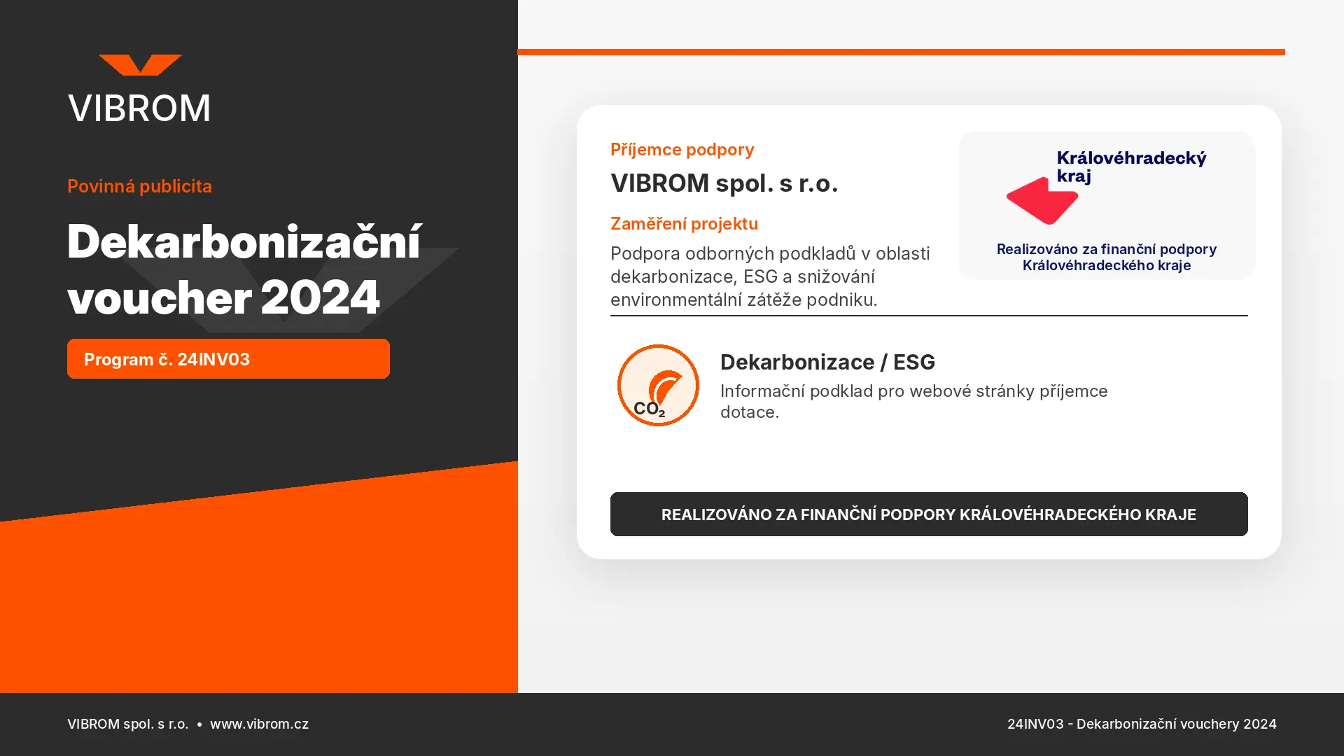 publicita_dekarbonizacni_voucher_vibrom_web.png