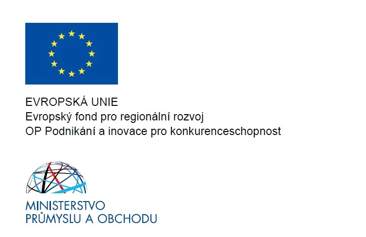 publicita vibrom.jpg